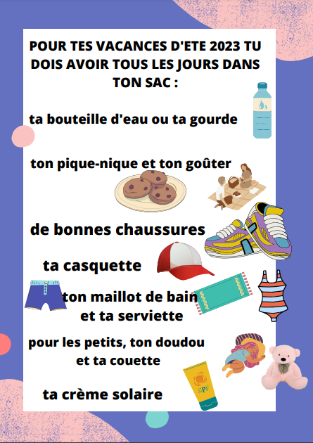 Description de l'image