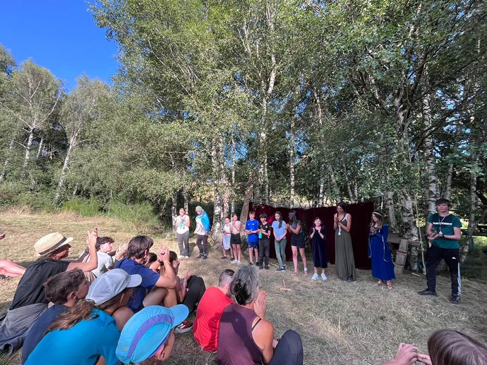 Description de l'image