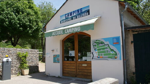 Equipe GITE & CAMPING