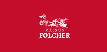 Boucherie - Charcuterie Folcher