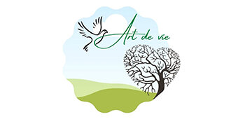 Boutique « Art de vie »