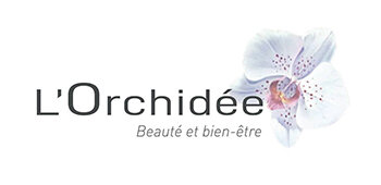 Institut de beauté et de bien-être L’orchidée