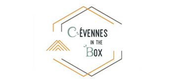 Cévennes in the box