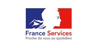 Maison France Service