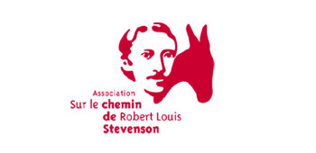 Association sur le chemin de Stevenson