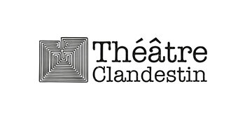Théâtre Clandestin