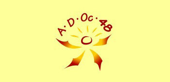 A.D.Oc (association pour le développement de l’occitan) – Total Festum