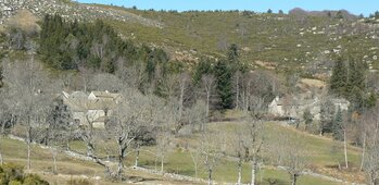 Association pour la mise en valeur du village de Felgerolles