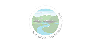 Les Montvertipontaines